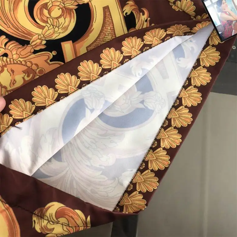 Versace M-3XL 12yn22 (4)
